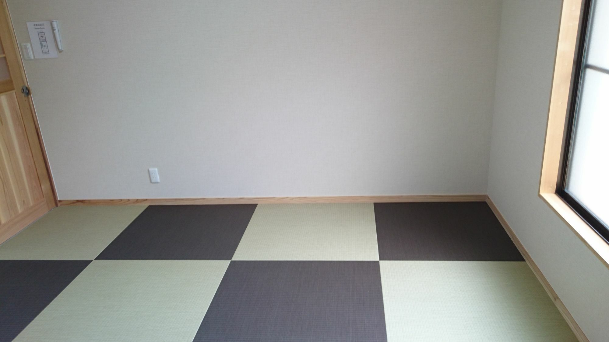 Kyoto Nishijin No Yado Hotel Exterior photo
