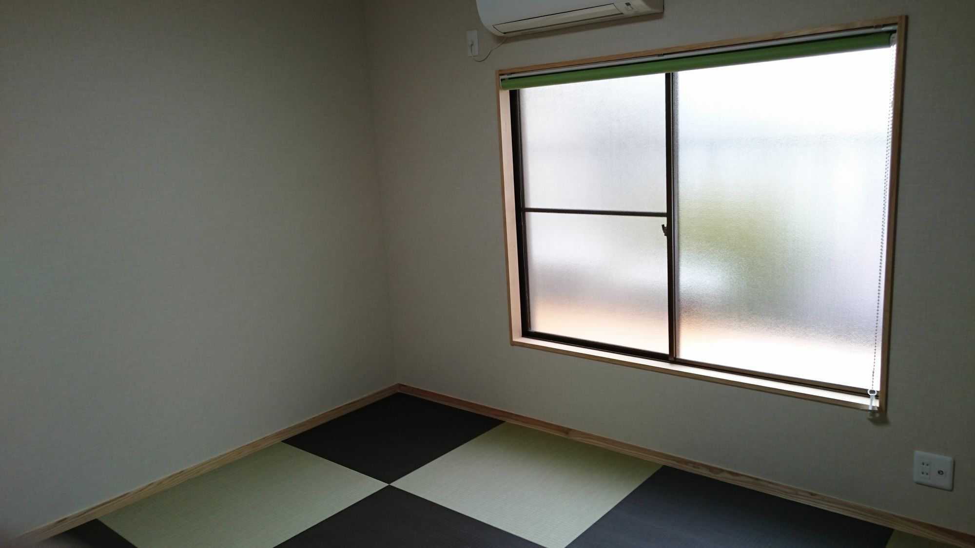 Kyoto Nishijin No Yado Hotel Exterior photo